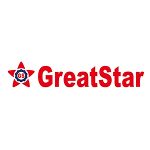 Sản phẩm greatstar — Công Ty TNHH Quảng Cáo & Thương Mại S Việt Nam — MST 0201860703