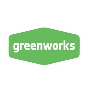 Sản phẩm greenwork — Công Ty TNHH Quảng Cáo & Thương Mại S Việt Nam — MST 0201860703