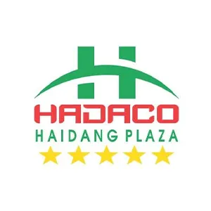 Sản phẩm hadaco — Công Ty TNHH Quảng Cáo & Thương Mại S Việt Nam — MST 0201860703