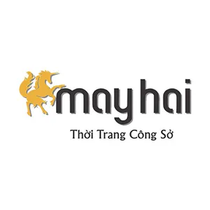 Sản phẩm mayhai — Công Ty TNHH Quảng Cáo & Thương Mại S Việt Nam — MST 0201860703