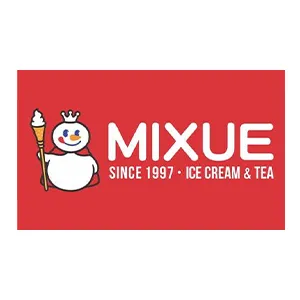 Sản phẩm mixue — Công Ty TNHH Quảng Cáo & Thương Mại S Việt Nam — MST 0201860703