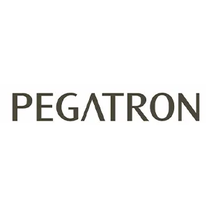 Sản phẩm pegatron — Công Ty TNHH Quảng Cáo & Thương Mại S Việt Nam — MST 0201860703