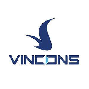 Sản phẩm vincon — Công Ty TNHH Quảng Cáo & Thương Mại S Việt Nam — MST 0201860703