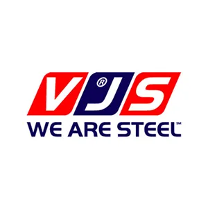 Sản phẩm vjs — Công Ty TNHH Quảng Cáo & Thương Mại S Việt Nam — MST 0201860703