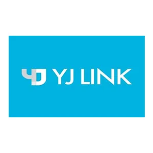 Sản phẩm yj — Công Ty TNHH Quảng Cáo & Thương Mại S Việt Nam — MST 0201860703