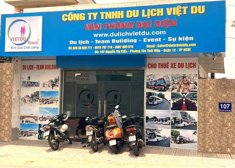 Sản phẩm 1 vietdu 17042472144611054987479 — Công Ty TNHH Quảng Cáo & Thương Mại S Việt Nam — MST 0201860703