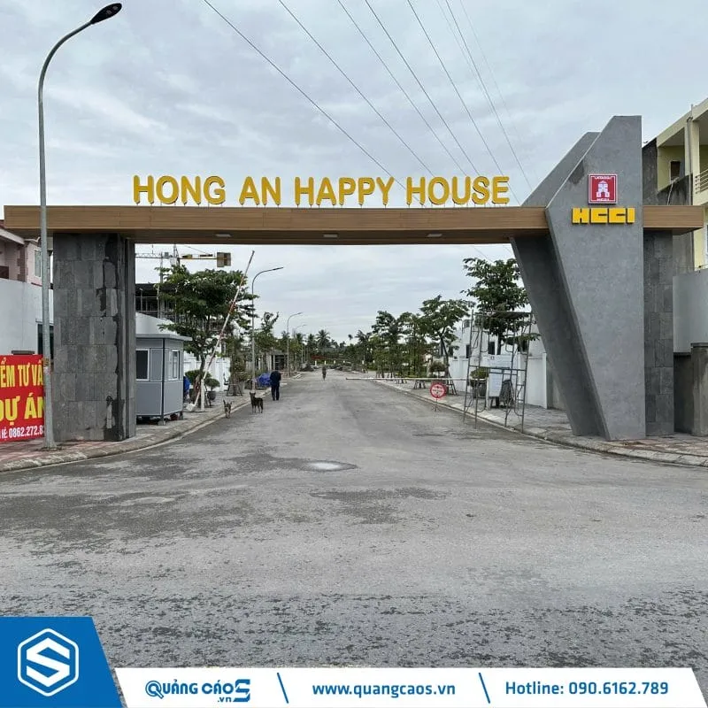 Sản phẩm 584485200_122104911309107569_1092865480972497381_n 800x800 — Công Ty TNHH Quảng Cáo & Thương Mại S Việt Nam — MST 0201860703