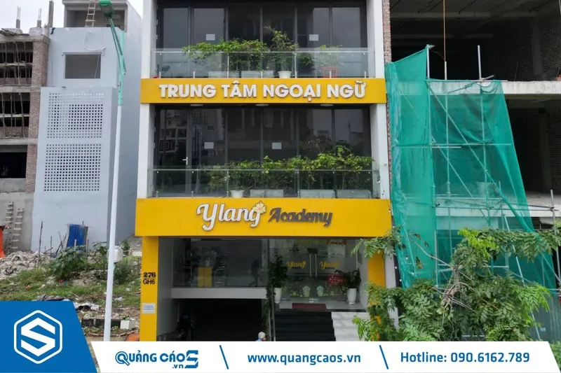 Sản phẩm 585010016_122105103273107569_7688718098514889296_n 1200x800 — Công Ty TNHH Quảng Cáo & Thương Mại S Việt Nam — MST 0201860703