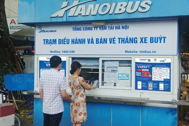 Sản phẩm xe bus la gi 6 — Công Ty TNHH Quảng Cáo & Thương Mại S Việt Nam — MST 0201860703
