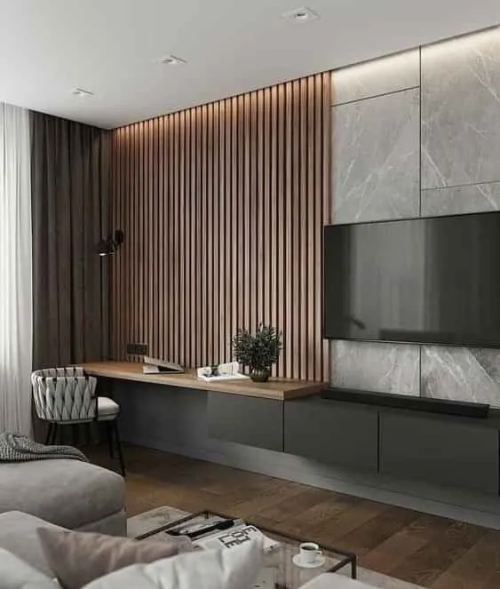 Sản phẩm e240c974b4354e6b1724 — Biển Hiệu Quảng Cáo IQ - Công Ty Cổ Phần IQ Holdings — MST 0201860943
