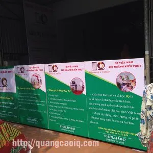 Sản phẩm Trung tam IQ _kien thuy_1 300x300 — Biển Hiệu Quảng Cáo IQ - Công Ty Cổ Phần IQ Holdings — MST 0201860943