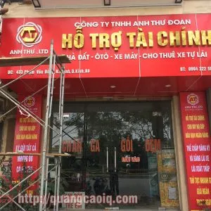Sản phẩm bien hieu cua hang dep hai phong15 300x300 — Biển Hiệu Quảng Cáo IQ - Công Ty Cổ Phần IQ Holdings — MST 0201860943