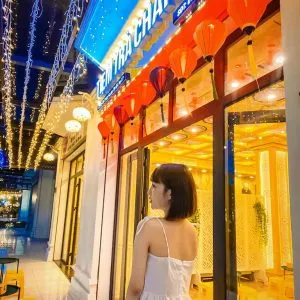 Sản phẩm 105734574_121204006308239_6228296163177225867_o 300x300 — Biển Hiệu Quảng Cáo IQ - Công Ty Cổ Phần IQ Holdings — MST 0201860943