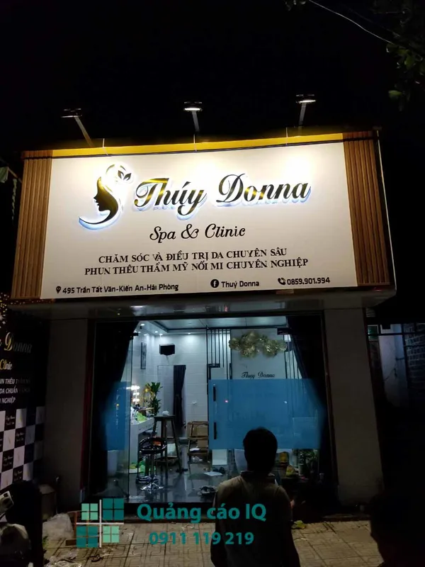 Sản phẩm 156214086_1147943448978836_7228274663208829227_n — Biển Hiệu Quảng Cáo IQ - Công Ty Cổ Phần IQ Holdings — MST 0201860943