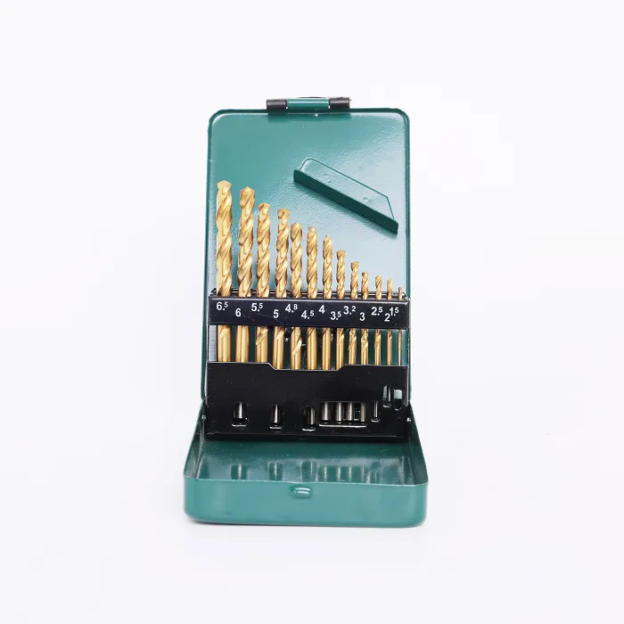Sản phẩm 1018bo mui khoan xoan ma titan sata 13 chi tiet 52913 1721353915 jpg — Công Ty CP Thương Mại Santech — MST 0201861489