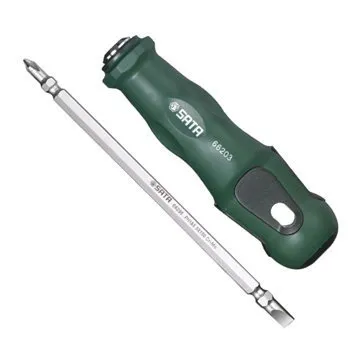 Sản phẩm 11436x100mmtuot no vit 2 dau sata 66204 jpg — Công Ty CP Thương Mại Santech — MST 0201861489