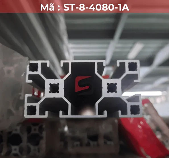 Sản phẩm 12571431nhom dinh hinh 40x80 loi dac png png — Công Ty CP Thương Mại Santech — MST 0201861489