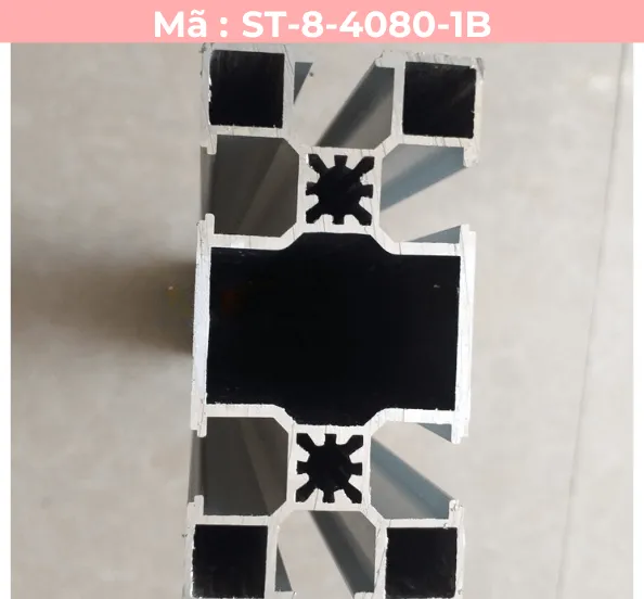 Sản phẩm 3718380nhom dinh hinh 40x80 loi hoa khe png png — Công Ty CP Thương Mại Santech — MST 0201861489