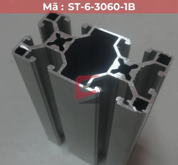 Sản phẩm 43074436nhom dinh hinh 30x60 loi hoa khe png png — Công Ty CP Thương Mại Santech — MST 0201861489