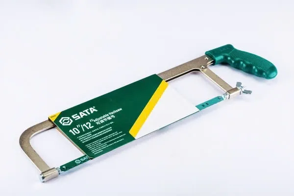 Sản phẩm 4510ae83fa4bfdd34e0ea3cd98aee255634c jpg — Công Ty CP Thương Mại Santech — MST 0201861489