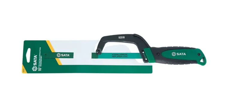 Sản phẩm 5236cua sat can nhom mini 10 sata 93518 png — Công Ty CP Thương Mại Santech — MST 0201861489