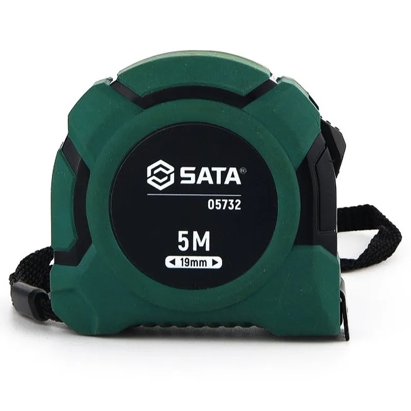 Sản phẩm 5852868121 1 png — Công Ty CP Thương Mại Santech — MST 0201861489