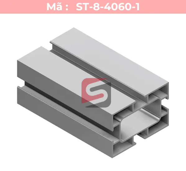 Sản phẩm 65653953nhom dinh hinh 40x60 2 png png — Công Ty CP Thương Mại Santech — MST 0201861489