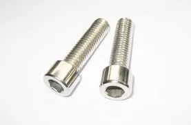 Sản phẩm 6715tai xuong jpg — Công Ty CP Thương Mại Santech — MST 0201861489
