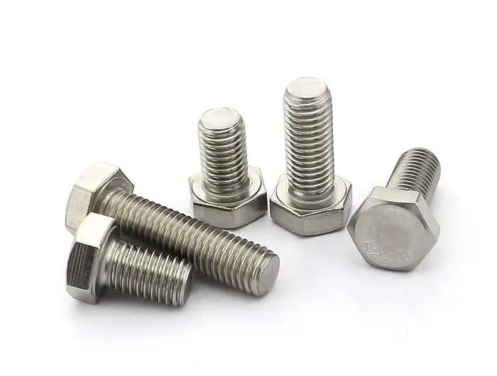 Sản phẩm 6795bl lucgiacngoai304 jpg — Công Ty CP Thương Mại Santech — MST 0201861489