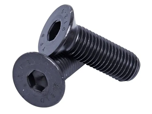 Sản phẩm 7243bu long luc giac chim dau bang 10 9 jpg — Công Ty CP Thương Mại Santech — MST 0201861489
