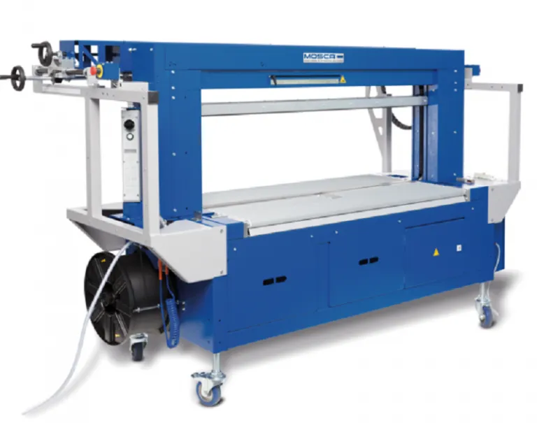 Sản phẩm 77527 1 768x605 — Công Ty CP Thương Mại Santech — MST 0201861489