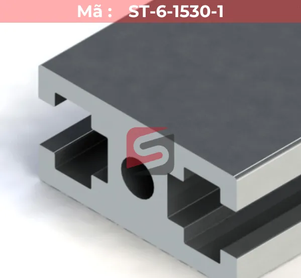 Sản phẩm 84363192nhom dinh hinh 15x30 2 png png — Công Ty CP Thương Mại Santech — MST 0201861489