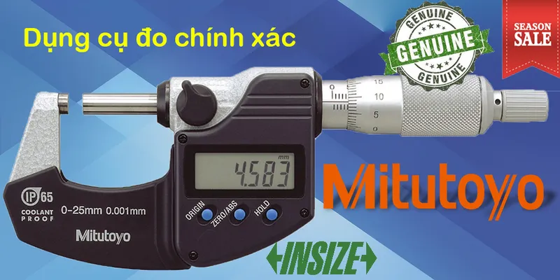 Sản phẩm image — Công Ty Cổ Phần Phát Triển Công Nghiệp Teksol Việt Nam — MST 0201862965