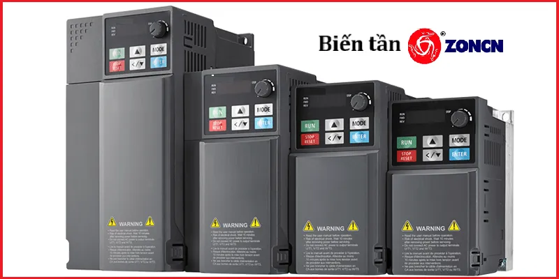 Sản phẩm image_10 — Công Ty Cổ Phần Phát Triển Công Nghiệp Teksol Việt Nam — MST 0201862965