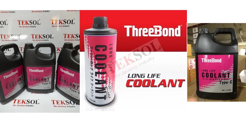 Sản phẩm image_11 — Công Ty Cổ Phần Phát Triển Công Nghiệp Teksol Việt Nam — MST 0201862965