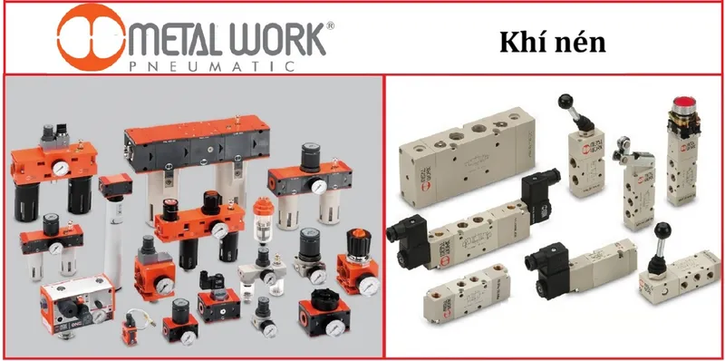 Sản phẩm image_12 — Công Ty Cổ Phần Phát Triển Công Nghiệp Teksol Việt Nam — MST 0201862965