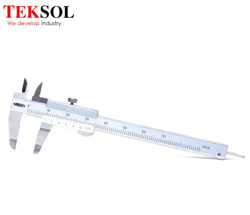 Sản phẩm 1205 300s insize — Công Ty Cổ Phần Phát Triển Công Nghiệp Teksol Việt Nam — MST 0201862965