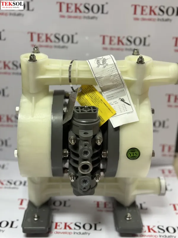 Sản phẩm yts d250gt — Công Ty Cổ Phần Phát Triển Công Nghiệp Teksol Việt Nam — MST 0201862965