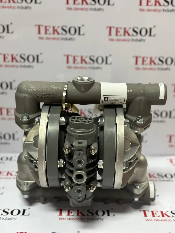 Sản phẩm yts d250atn — Công Ty Cổ Phần Phát Triển Công Nghiệp Teksol Việt Nam — MST 0201862965