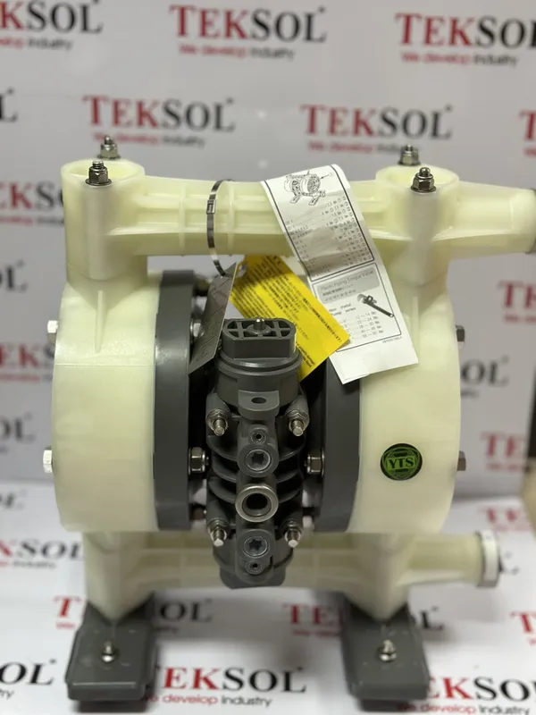 Sản phẩm yts d250gt — Công Ty Cổ Phần Phát Triển Công Nghiệp Teksol Việt Nam — MST 0201862965