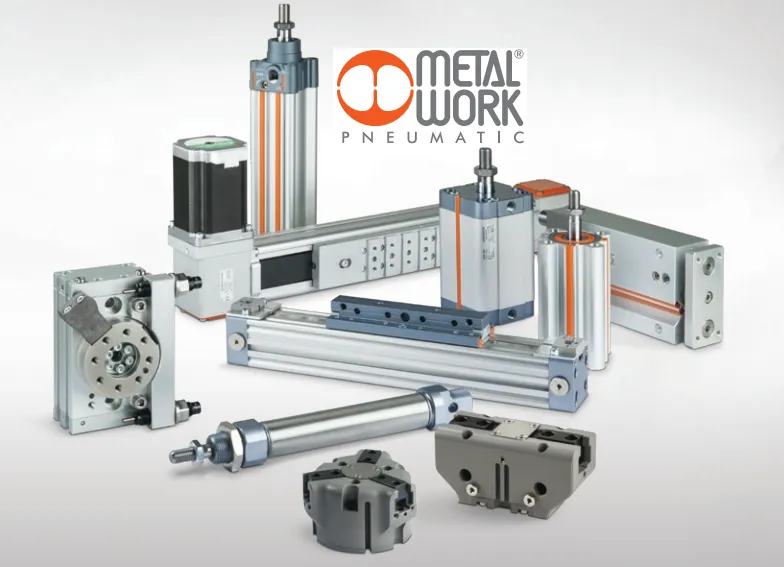 Sản phẩm metal work viet nam — Công Ty Cổ Phần Phát Triển Công Nghiệp Teksol Việt Nam — MST 0201862965