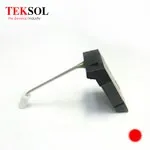 Sản phẩm b9902am kc — Công Ty Cổ Phần Phát Triển Công Nghiệp Teksol Việt Nam — MST 0201862965