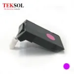Sản phẩm b9902aq kc — Công Ty Cổ Phần Phát Triển Công Nghiệp Teksol Việt Nam — MST 0201862965