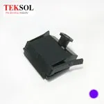 Sản phẩm b9902ar kc — Công Ty Cổ Phần Phát Triển Công Nghiệp Teksol Việt Nam — MST 0201862965