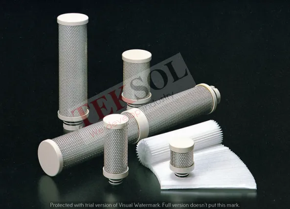 Sản phẩm cfm — Công Ty Cổ Phần Phát Triển Công Nghiệp Teksol Việt Nam — MST 0201862965