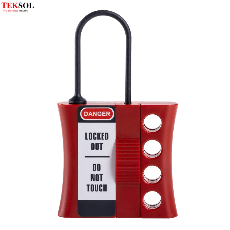 Sản phẩm s442_masterlock — Công Ty Cổ Phần Phát Triển Công Nghiệp Teksol Việt Nam — MST 0201862965