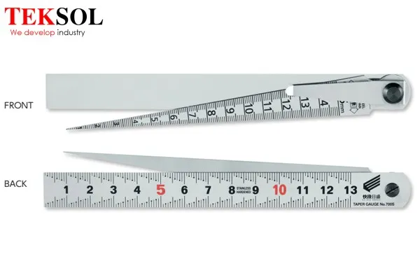 Sản phẩm thuoc_nhet_khe_ho_tpg_700skd_th — Công Ty Cổ Phần Phát Triển Công Nghiệp Teksol Việt Nam — MST 0201862965