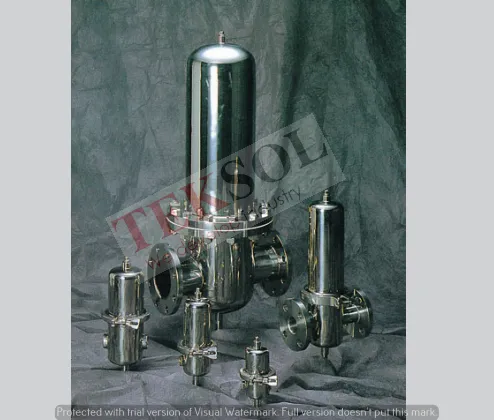 Sản phẩm ucm — Công Ty Cổ Phần Phát Triển Công Nghiệp Teksol Việt Nam — MST 0201862965