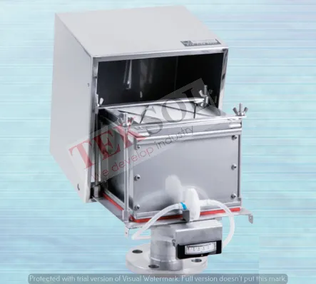 Sản phẩm ve — Công Ty Cổ Phần Phát Triển Công Nghiệp Teksol Việt Nam — MST 0201862965