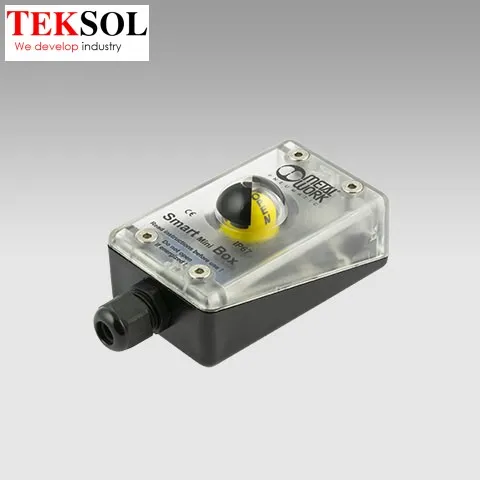Sản phẩm w0900300916 metal work — Công Ty Cổ Phần Phát Triển Công Nghiệp Teksol Việt Nam — MST 0201862965